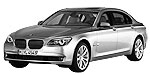 BMW F01 P3961 Fault Code