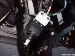 See P3961 in engine