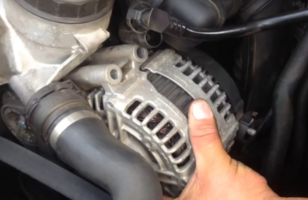 See P3961 in engine